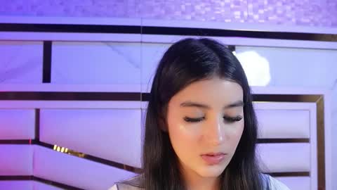 luciana_agudelo online show from 03/29/26, 07:03