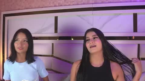 luciana_agudelo online show from 06/07/26, 07:28