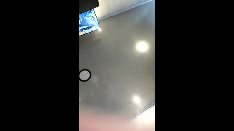 Luciana online show from 04/23/26, 12:29