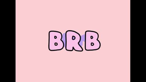 Snapshot of luciana_brown_ chatting on 03/10/25, 11:27 luciana_brown_ online show from 03/10/25, 11:27