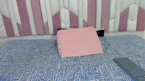 Snapshot of luciana_jam_ chatting on 01/16/25, 03:34 instagram luciana417 online show from 01/16/25, 03:34