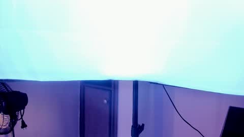 Snapshot of luciana_jons chatting on 11/10/25, 08:08 luciana jons online show from 11/10/25, 08:08