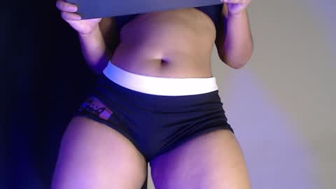 Snapshot of luciana_keating chatting on 12/18/24, 04:39 luciana online show from 12/18/24, 04:39
