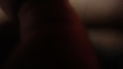 Luciana online show from 12/18/24, 05:42