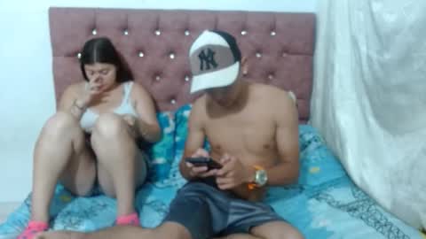 Snapshot of luciana_rober chatting on 04/25/26, 05:10 luciana_rober online show from 04/25/26, 05:10