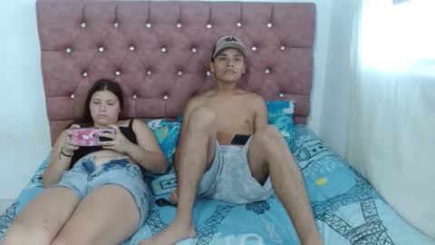 Snapshot of luciana_rober chatting on 04/30/26, 10:03 luciana_rober online show from 04/30/26, 10:03