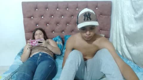Snapshot of luciana_rober chatting on 05/03/26, 03:34 luciana_rober online show from 05/03/26, 03:34