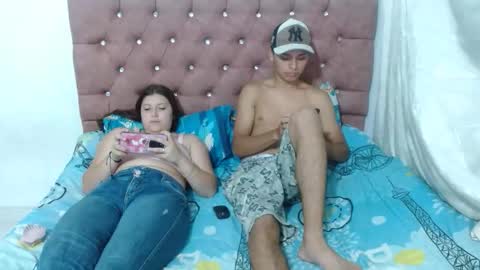 Snapshot of luciana_rober chatting on 05/04/26, 12:17 luciana_rober online show from 05/04/26, 12:17