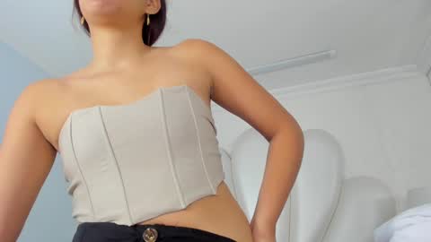    online show from 12/18/24, 11:56