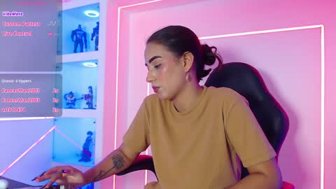    online show from 12/27/24, 02:36