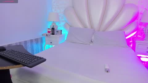    online show from 01/15/25, 04:47