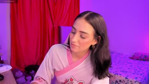    online show from 12/18/25, 08:20