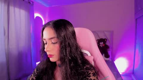    online show from 03/21/26, 09:29