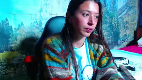 Lucy online show from 05/26/26, 04:58