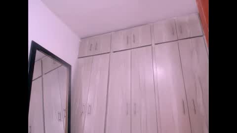 lucianahardmand online show from 09/14/25, 03:22