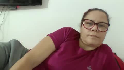 lucianamaster online show from 09/27/25, 06:57