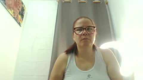Snapshot of lucianamaster chatting on 11/16/25, 11:27 lucianamaster online show from 11/16/25, 11:27