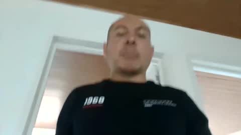 LucianNeo online show from 11/23/25, 05:35