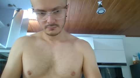 LucianNeo online show from 11/30/25, 03:05