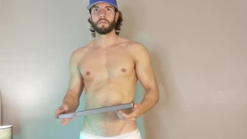 Snapshot of luciano_ferrer chatting on 11/07/25, 08:31 Luciano online show from 11/07/25, 08:31