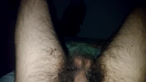 Luciano online show from 02/19/26, 12:17