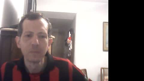 Luciano online show from 01/02/25, 12:55