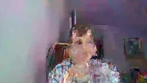 Luciano online show from 11/13/25, 06:51