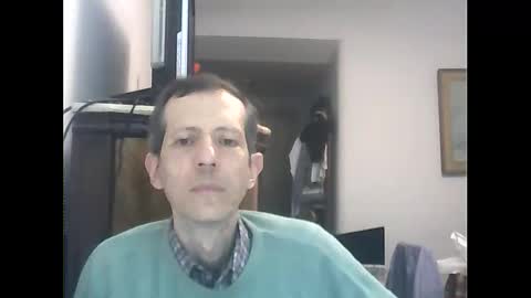 Snapshot of lucianoaxel chatting on 03/25/26, 02:50 Luciano online show from 03/25/26, 02:50