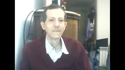 Snapshot of lucianoaxel chatting on 03/27/26, 02:50 Luciano online show from 03/27/26, 02:50