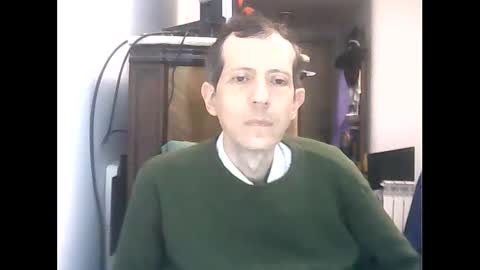 Snapshot of lucianoaxel chatting on 03/29/26, 02:11 Luciano online show from 03/29/26, 02:11