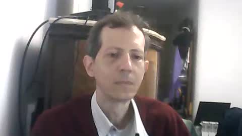 Snapshot of lucianoaxel chatting on 03/29/26, 06:30 Luciano online show from 03/29/26, 06:30