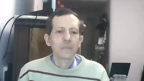 Snapshot of lucianoaxel chatting on 04/06/26, 02:20 Luciano online show from 04/06/26, 02:20