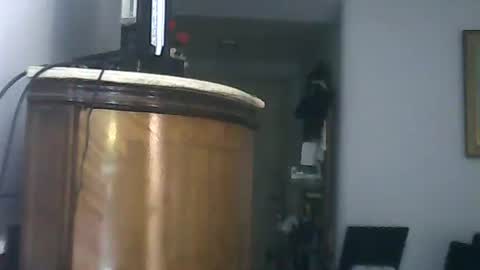 Snapshot of lucianoaxel chatting on 04/21/26, 05:50 Luciano online show from 04/21/26, 05:50