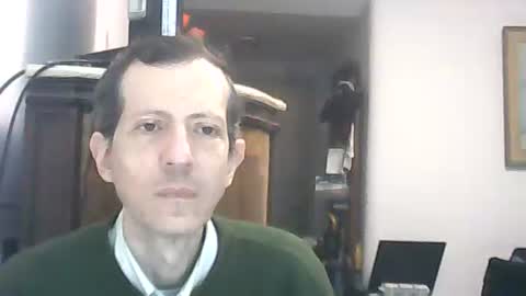 Snapshot of lucianoaxel chatting on 04/26/26, 03:04 Luciano online show from 04/26/26, 03:04