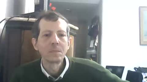 Snapshot of lucianoaxel chatting on 05/01/26, 06:12 Luciano online show from 05/01/26, 06:12