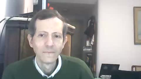 Snapshot of lucianoaxel chatting on 05/03/26, 01:00 Luciano online show from 05/03/26, 01:00