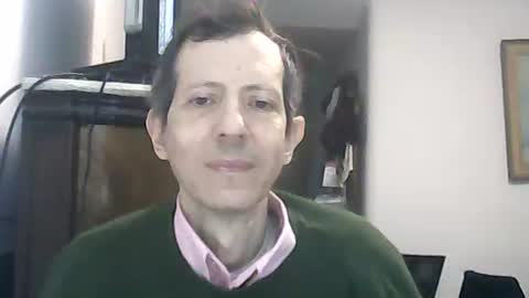 Snapshot of lucianoaxel chatting on 05/10/26, 09:09 Luciano online show from 05/10/26, 09:09