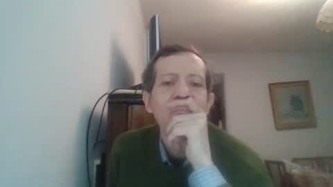 Snapshot of lucianoaxel chatting on 05/12/26, 08:17 Luciano online show from 05/12/26, 08:17