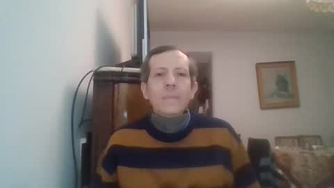 Snapshot of lucianoaxel chatting on 05/14/26, 10:05 Luciano online show from 05/14/26, 10:05