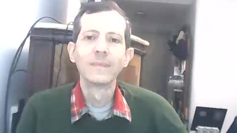 Snapshot of lucianoaxel chatting on 06/01/26, 01:29 Luciano online show from 06/01/26, 01:29
