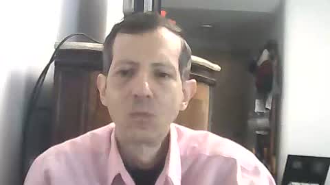 Snapshot of lucianoaxel chatting on 06/02/26, 01:24 Luciano online show from 06/02/26, 01:24