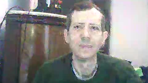 Snapshot of lucianoaxel chatting on 06/06/26, 02:11 Luciano online show from 06/06/26, 02:11