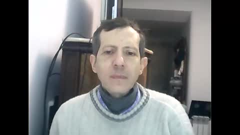 Snapshot of lucianoaxel chatting on 06/09/26, 06:41 Luciano online show from 06/09/26, 06:41