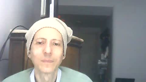 Snapshot of lucianoaxel chatting on 06/13/26, 02:09 Luciano online show from 06/13/26, 02:09