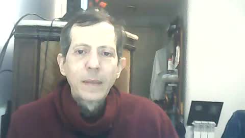 Snapshot of lucianoaxel chatting on 06/27/26, 02:16 Luciano online show from 06/27/26, 02:16