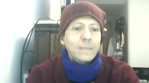 Snapshot of lucianoaxel chatting on 06/30/26, 08:32 Luciano online show from 06/30/26, 08:32