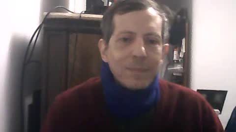 Snapshot of lucianoaxel chatting on 07/02/26, 10:16 Luciano online show from 07/02/26, 10:16