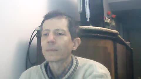 Snapshot of lucianoaxel chatting on 07/20/26, 12:36 Luciano online show from 07/20/26, 12:36
