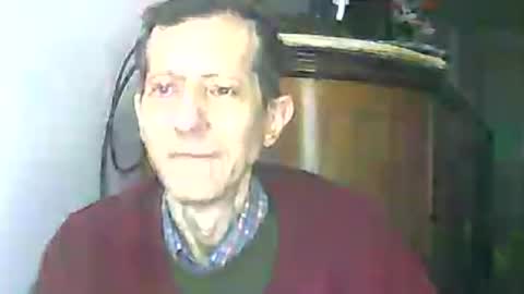 Snapshot of lucianoaxel chatting on 07/28/26, 06:20 Luciano online show from 07/28/26, 06:20