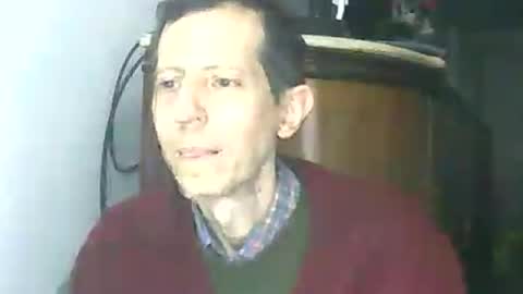Snapshot of lucianoaxel chatting on 07/28/26, 07:39 Luciano online show from 07/28/26, 07:39